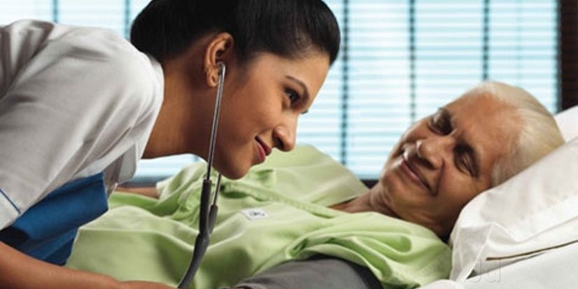 we-care-home-nurse-services-zoo-road-guwahati-home-nursing-services-kgmpz